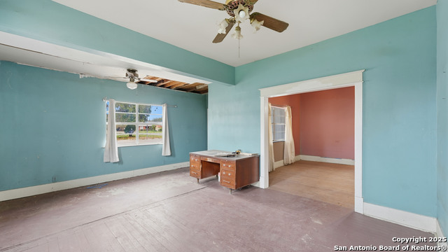 Image 28 of 31 For 536 Commerce St