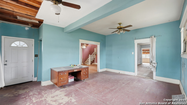 Image 29 of 31 For 536 Commerce St