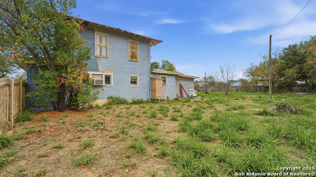 Image 30 of 31 For 536 Commerce St