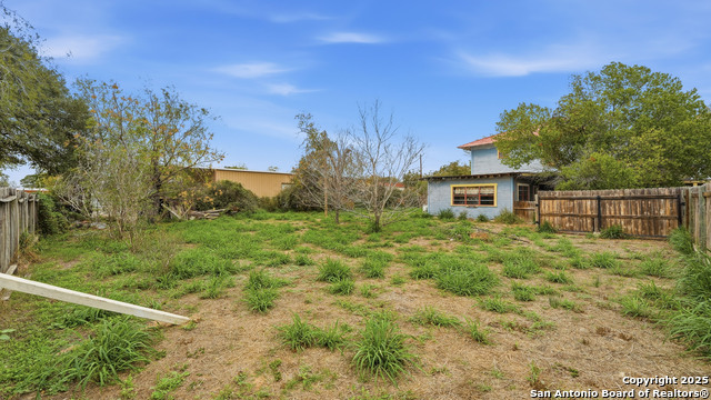 Image 31 of 31 For 536 Commerce St