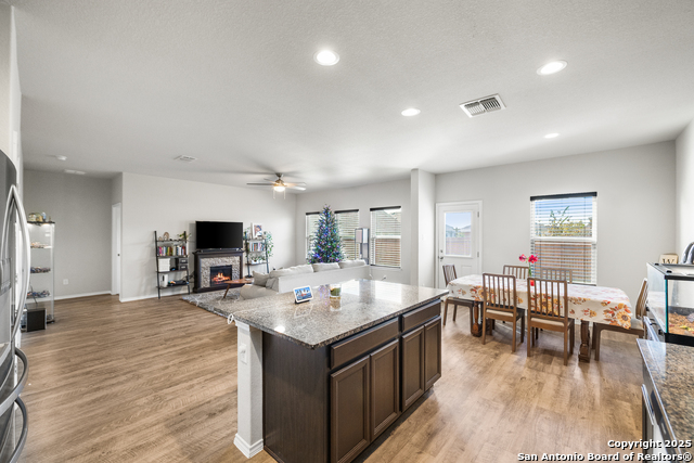 Image 11 of 31 For 1422 Tupelo