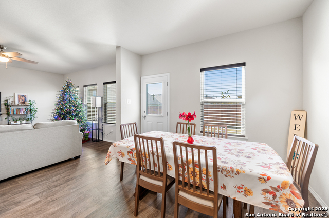 Image 12 of 31 For 1422 Tupelo