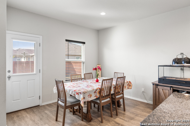 Image 14 of 31 For 1422 Tupelo