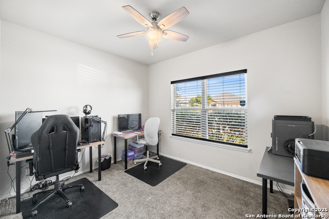 Image 15 of 31 For 1422 Tupelo