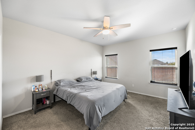 Image 17 of 31 For 1422 Tupelo