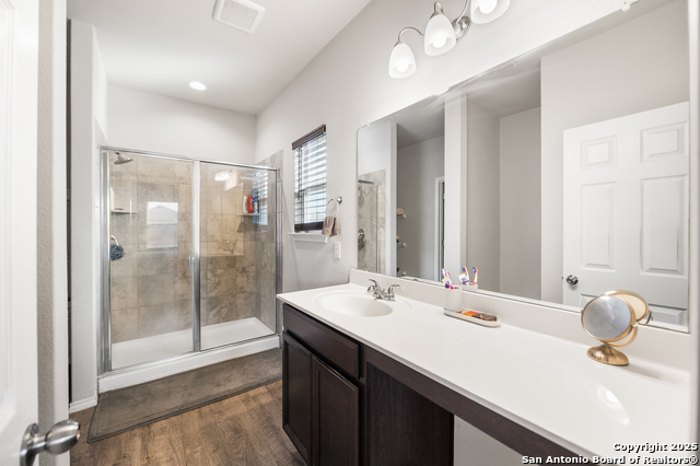 Image 19 of 31 For 1422 Tupelo