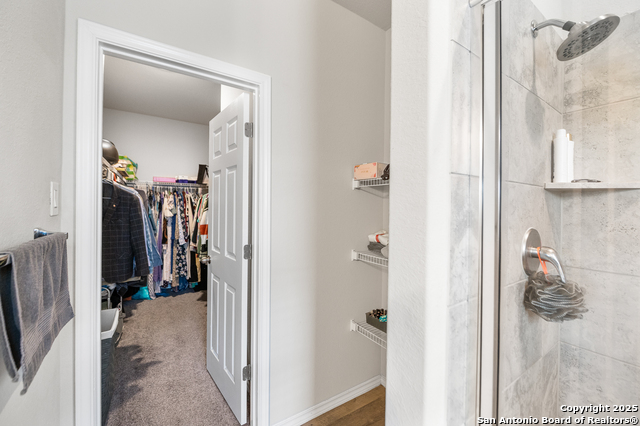 Image 20 of 31 For 1422 Tupelo