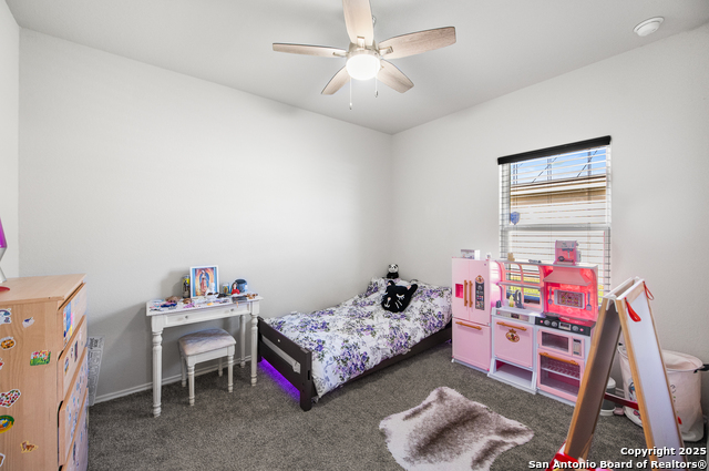 Image 21 of 31 For 1422 Tupelo