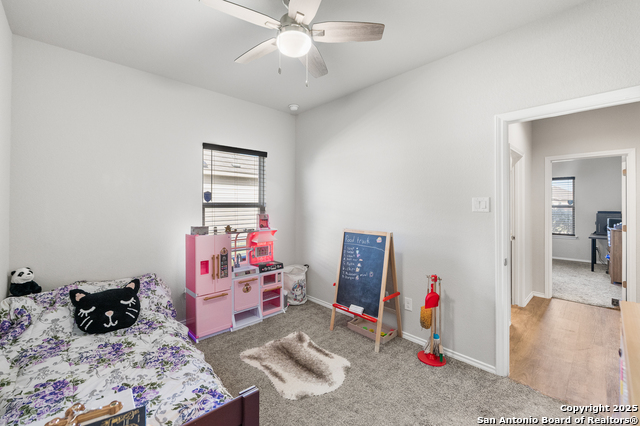 Image 22 of 31 For 1422 Tupelo