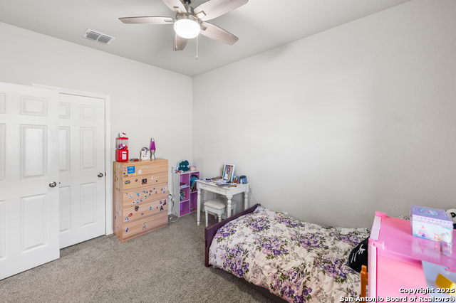 Image 23 of 31 For 1422 Tupelo