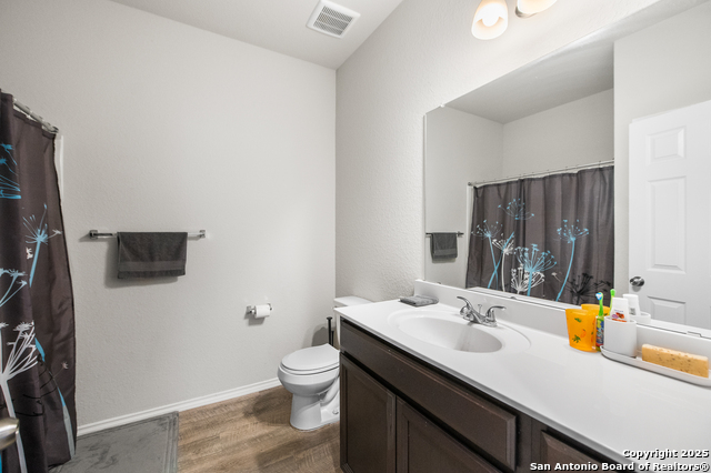 Image 24 of 31 For 1422 Tupelo