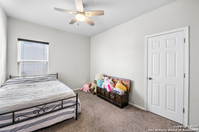 Image 25 of 31 For 1422 Tupelo