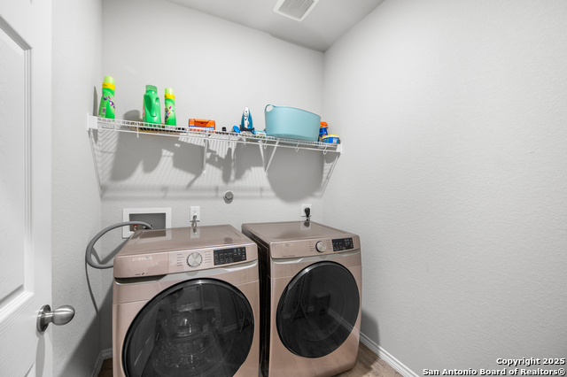 Image 27 of 31 For 1422 Tupelo