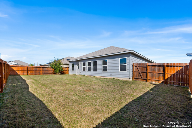 Image 30 of 31 For 1422 Tupelo