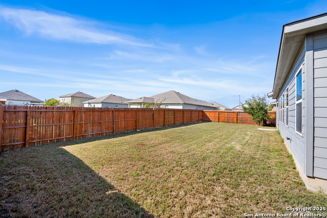 Image 31 of 31 For 1422 Tupelo