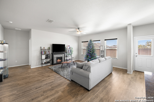 Image 5 of 31 For 1422 Tupelo