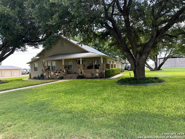 Details for 11170 Loop 1604, San Antonio, TX 78252