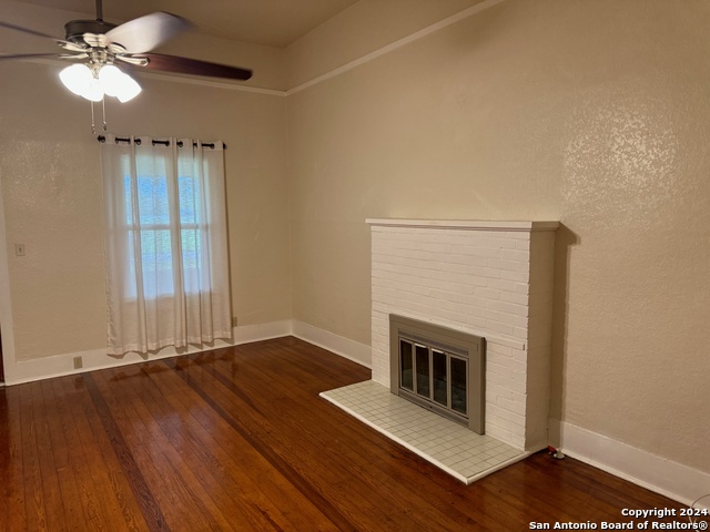 Image 3 of 14 For 11170 Loop 1604