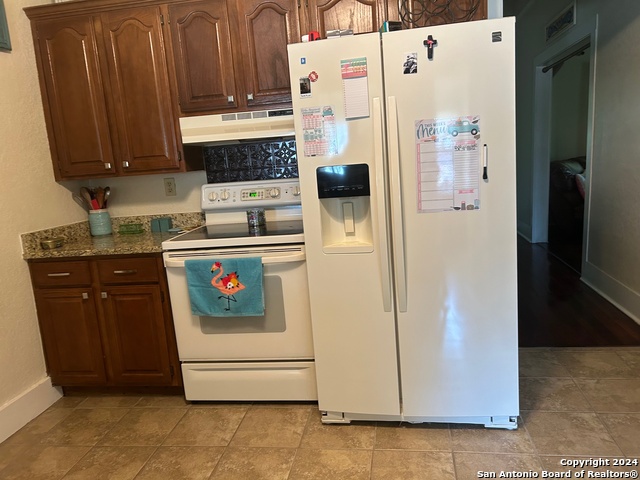 Image 6 of 14 For 11170 Loop 1604