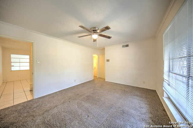 Image 10 of 46 For 3746 Litchfield