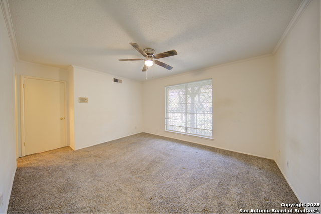 Image 11 of 46 For 3746 Litchfield