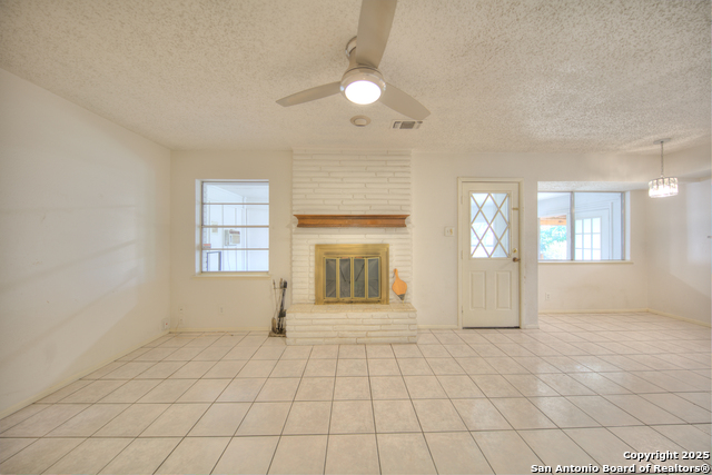 Image 12 of 46 For 3746 Litchfield