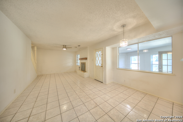 Image 13 of 46 For 3746 Litchfield