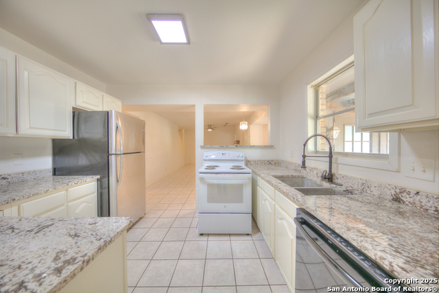 Image 14 of 46 For 3746 Litchfield