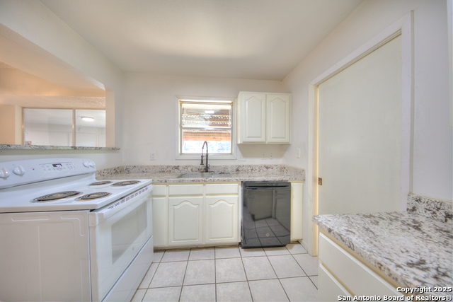 Image 15 of 46 For 3746 Litchfield