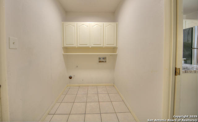 Image 18 of 46 For 3746 Litchfield