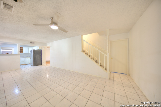 Image 19 of 46 For 3746 Litchfield