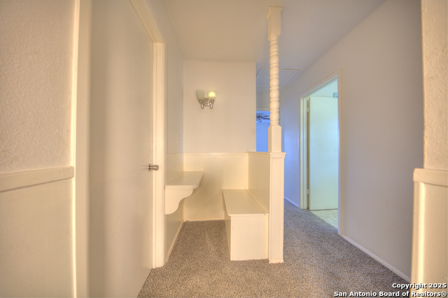 Image 21 of 46 For 3746 Litchfield