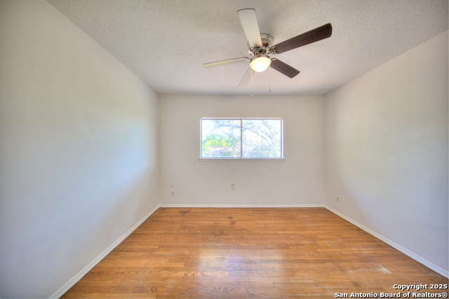 Image 22 of 46 For 3746 Litchfield