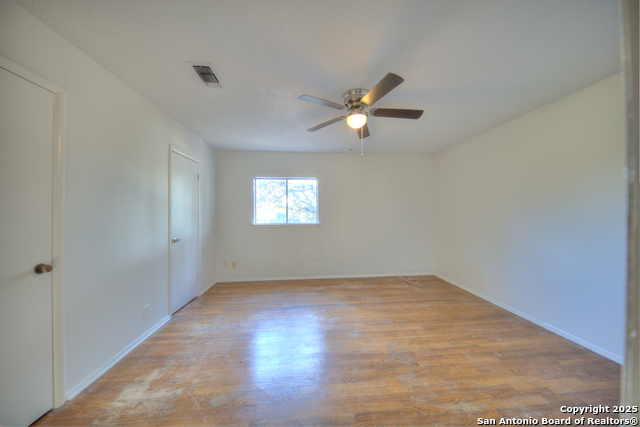 Image 28 of 46 For 3746 Litchfield