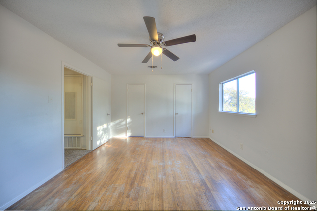 Image 29 of 46 For 3746 Litchfield