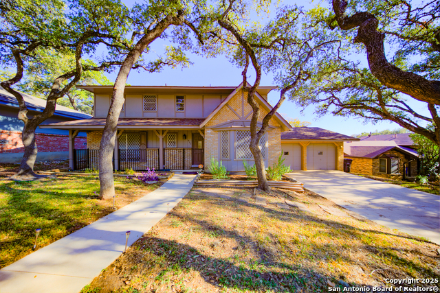 Image 3 of 46 For 3746 Litchfield