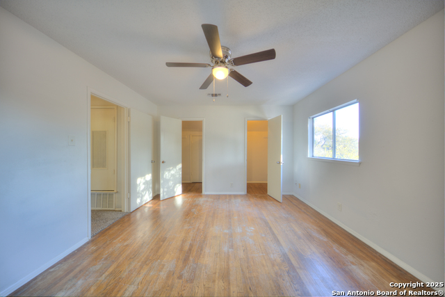 Image 30 of 46 For 3746 Litchfield