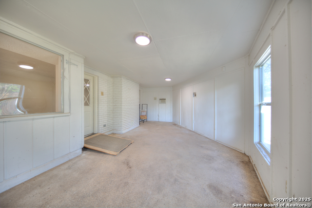 Image 31 of 46 For 3746 Litchfield