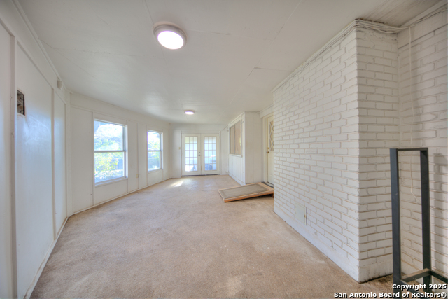 Image 33 of 46 For 3746 Litchfield