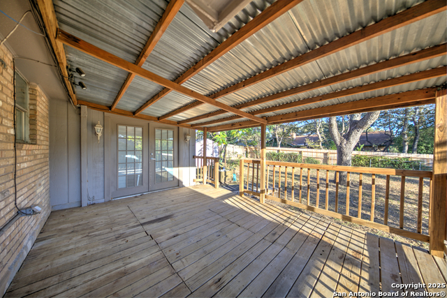 Image 34 of 46 For 3746 Litchfield