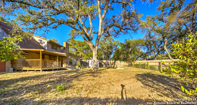 Image 35 of 46 For 3746 Litchfield