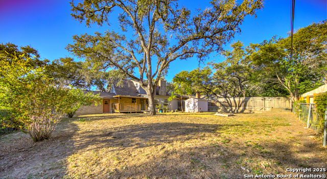 Image 36 of 46 For 3746 Litchfield