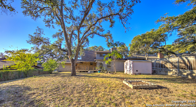 Image 37 of 46 For 3746 Litchfield