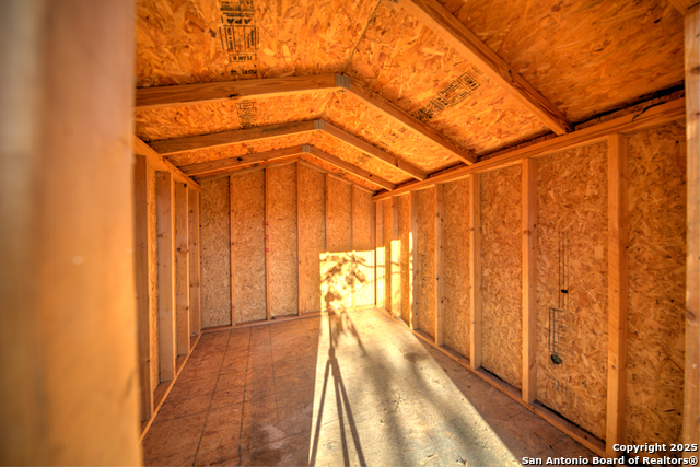 Image 40 of 46 For 3746 Litchfield