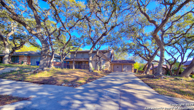 Image 41 of 46 For 3746 Litchfield