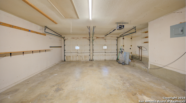 Image 42 of 46 For 3746 Litchfield