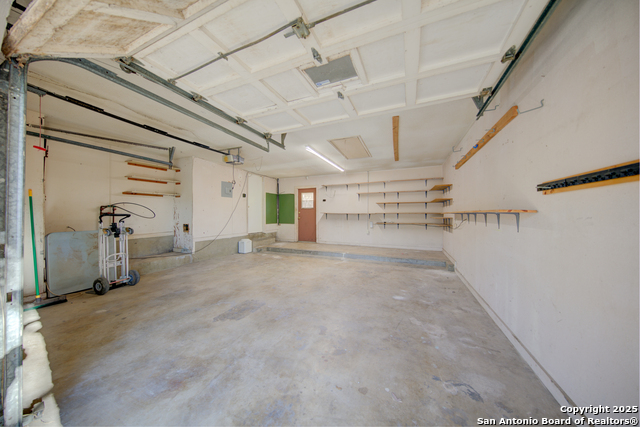 Image 43 of 46 For 3746 Litchfield