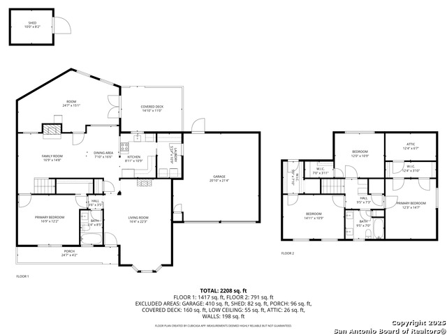 Image 46 of 46 For 3746 Litchfield