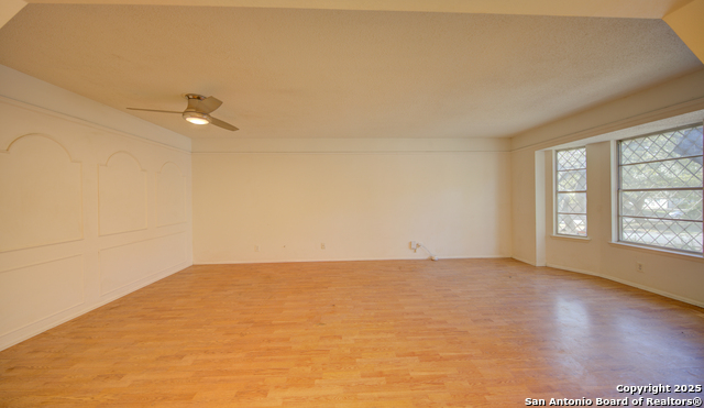 Image 5 of 46 For 3746 Litchfield