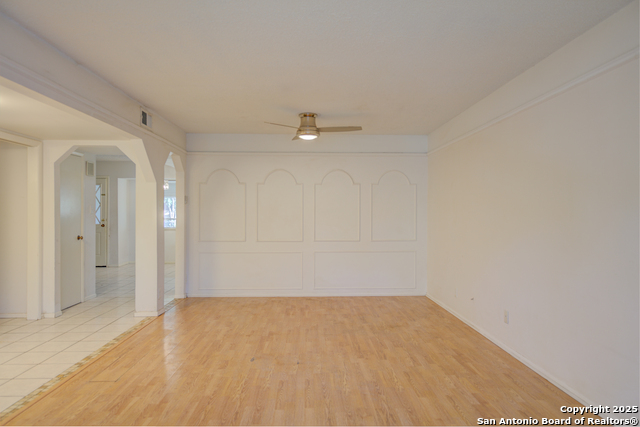 Image 7 of 46 For 3746 Litchfield